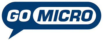 LOGO GO MICRO